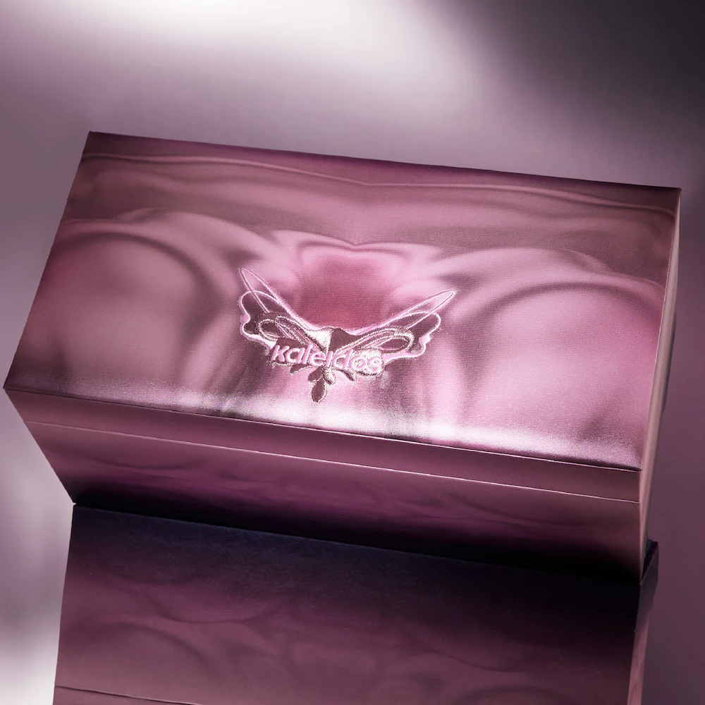 The Alma Viva Dresser - Image 3