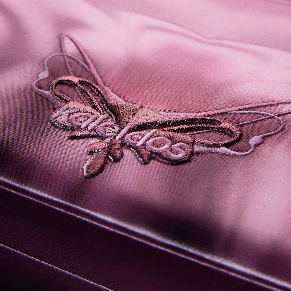 The Alma Viva Dresser - Image 4