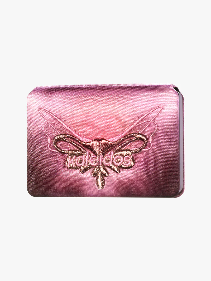 Angel Wing - Image 8