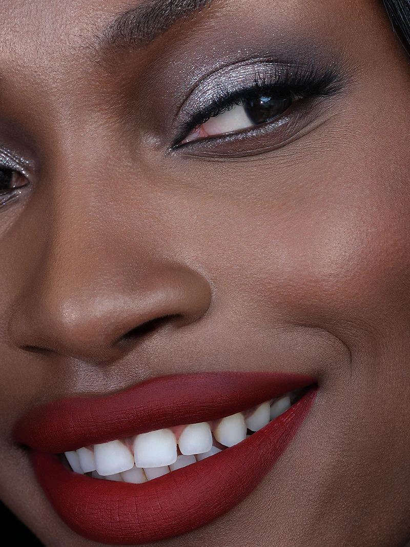 Black Jasmine - Image 7