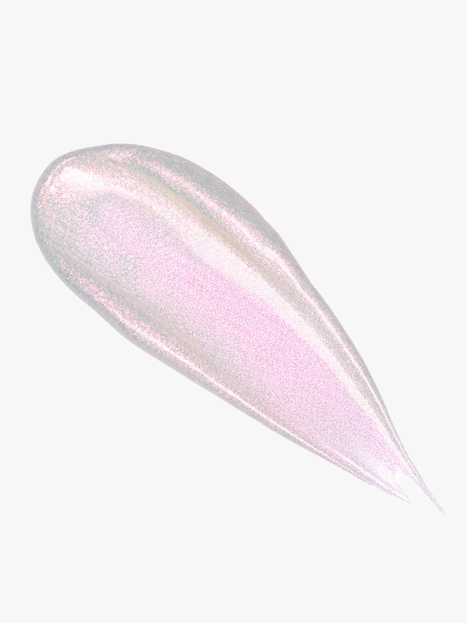 Cheat Code & Capsule - Image 2