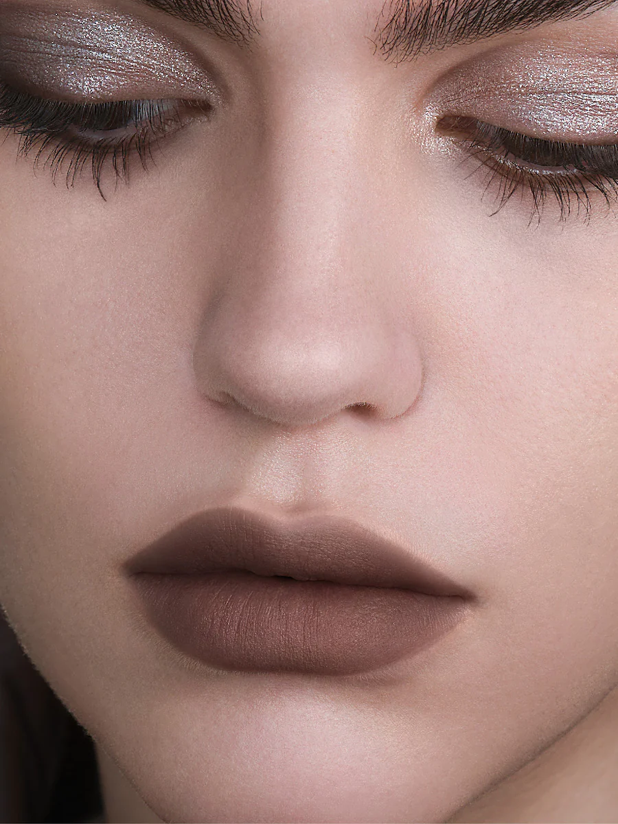 Cold Smoke - Image 5