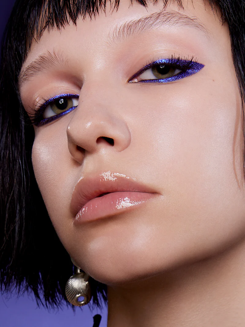 Night of Creation 6-Eyeliner Set - Image 11