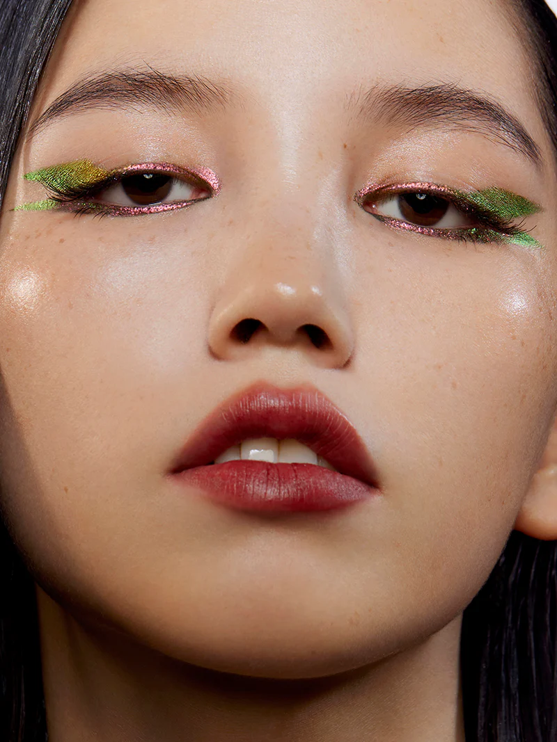 Night of Creation 6-Eyeliner Set - Image 7