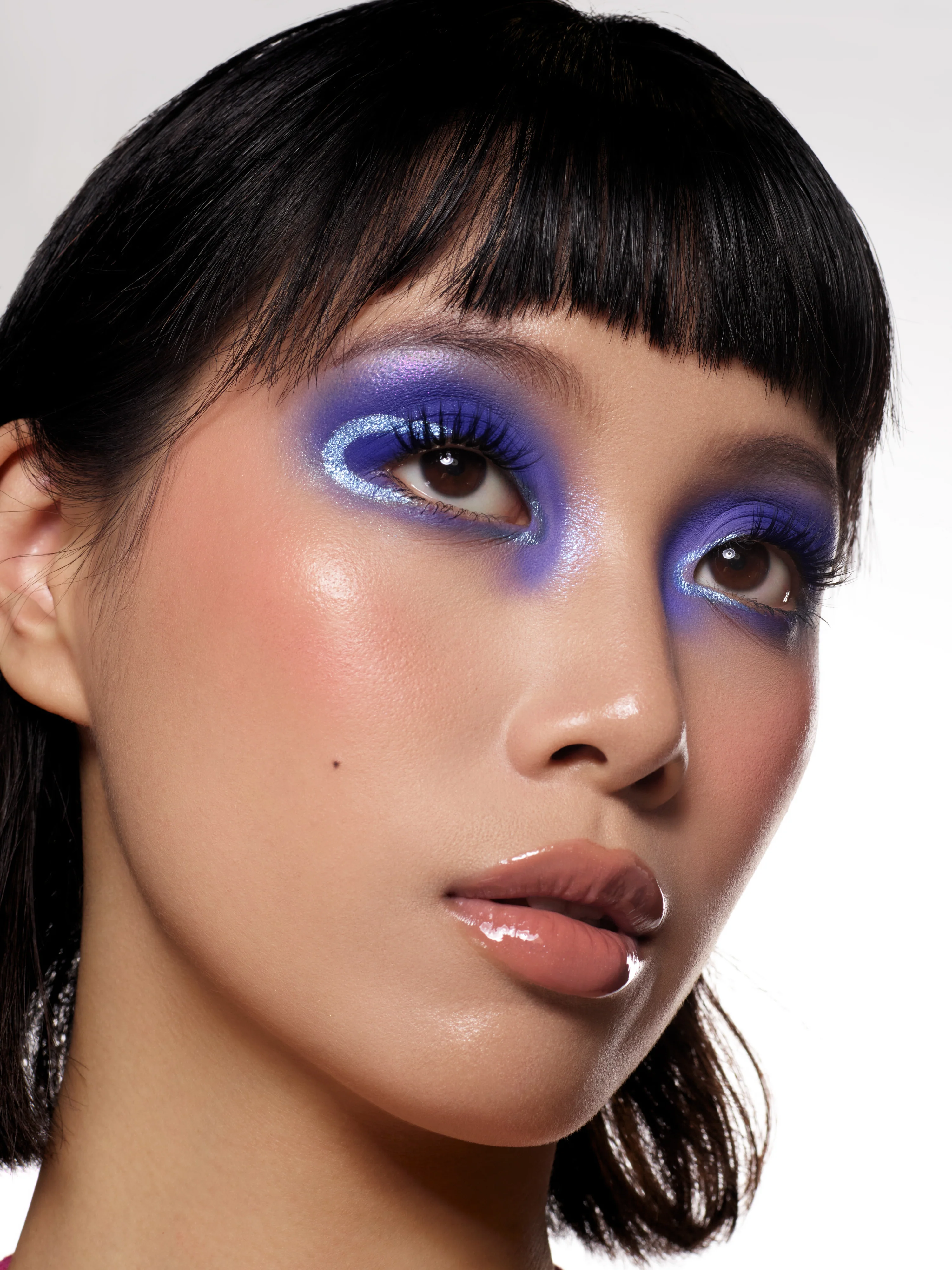 Sea Sparkle - Image 3