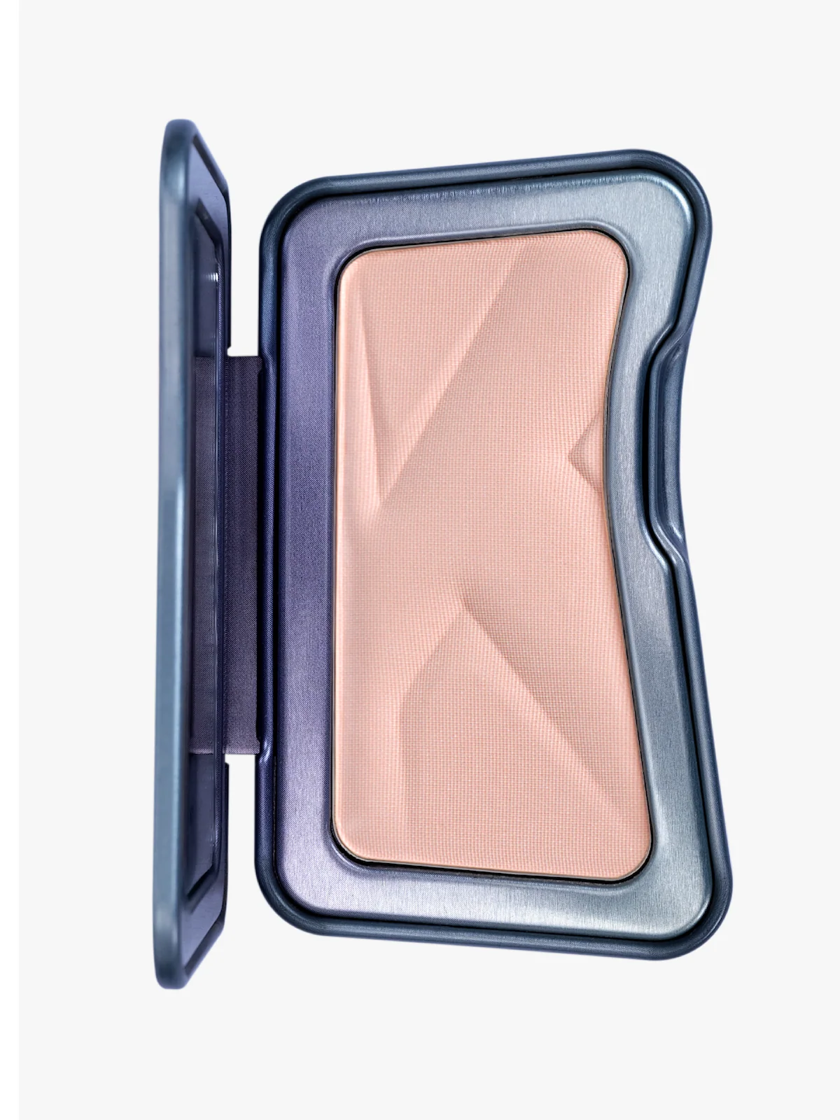 Fair Illuminator
