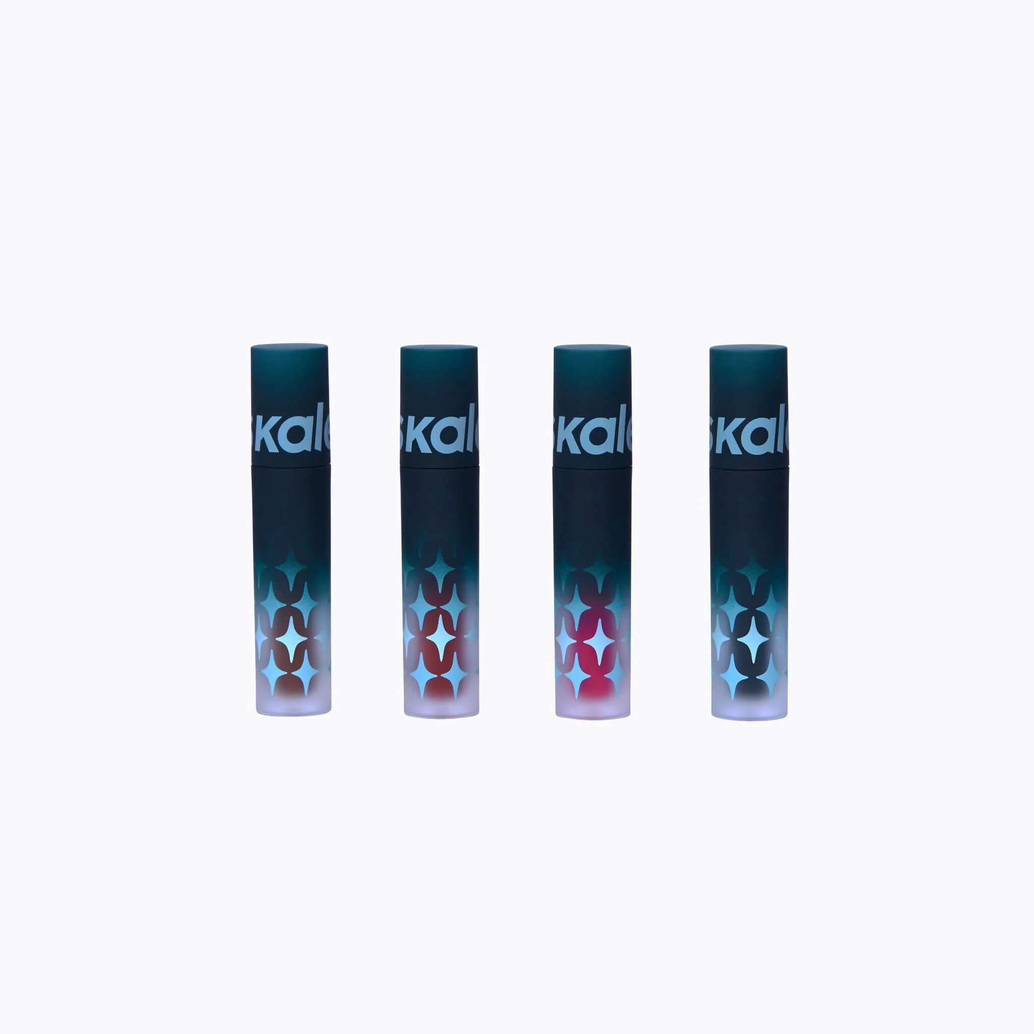 Flora Noir - Image 9