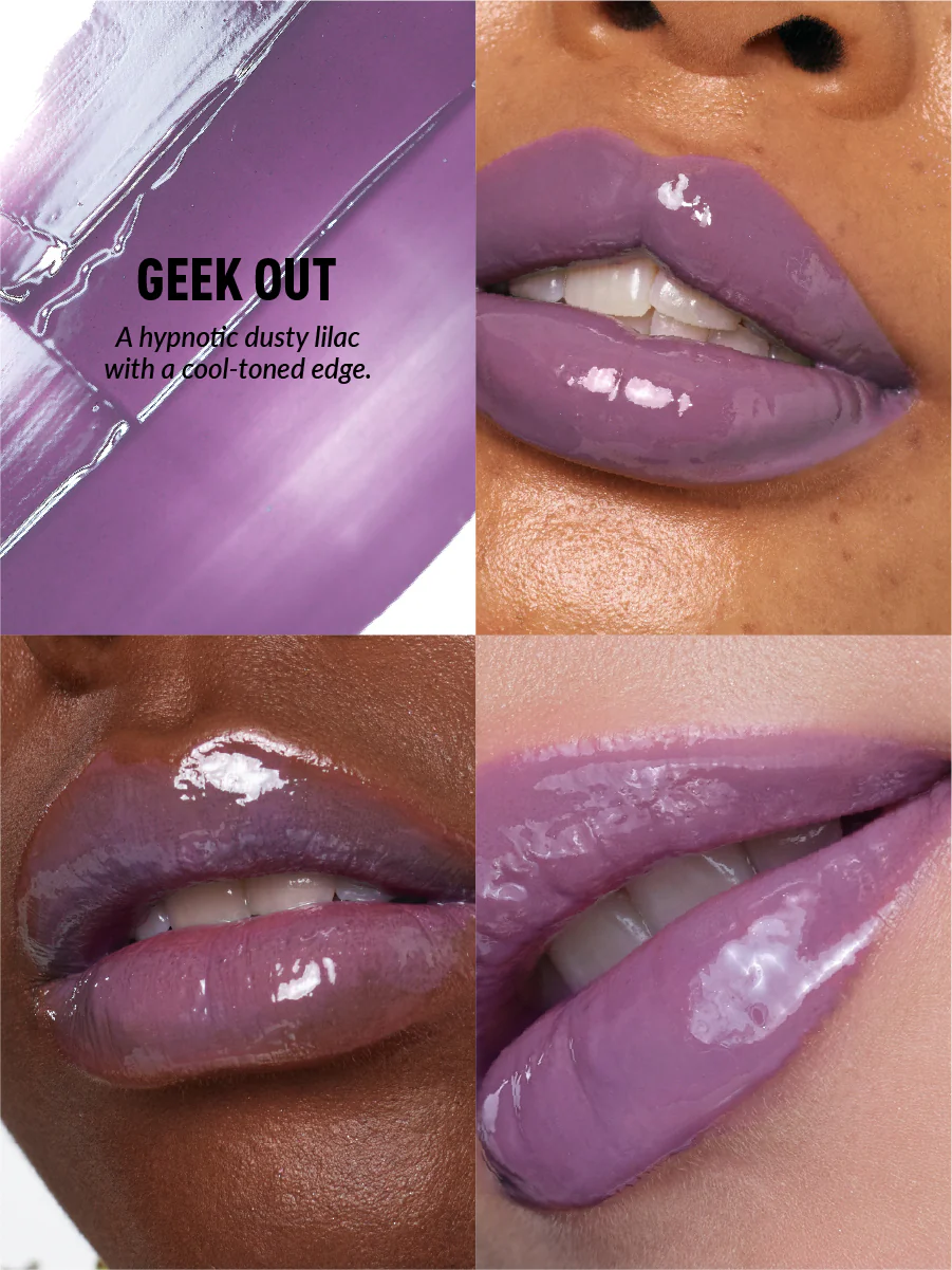 Geek Out Refill - Image 3
