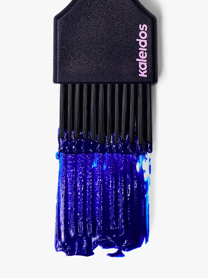 Kreator Painting Hair Color Brush - Image 3