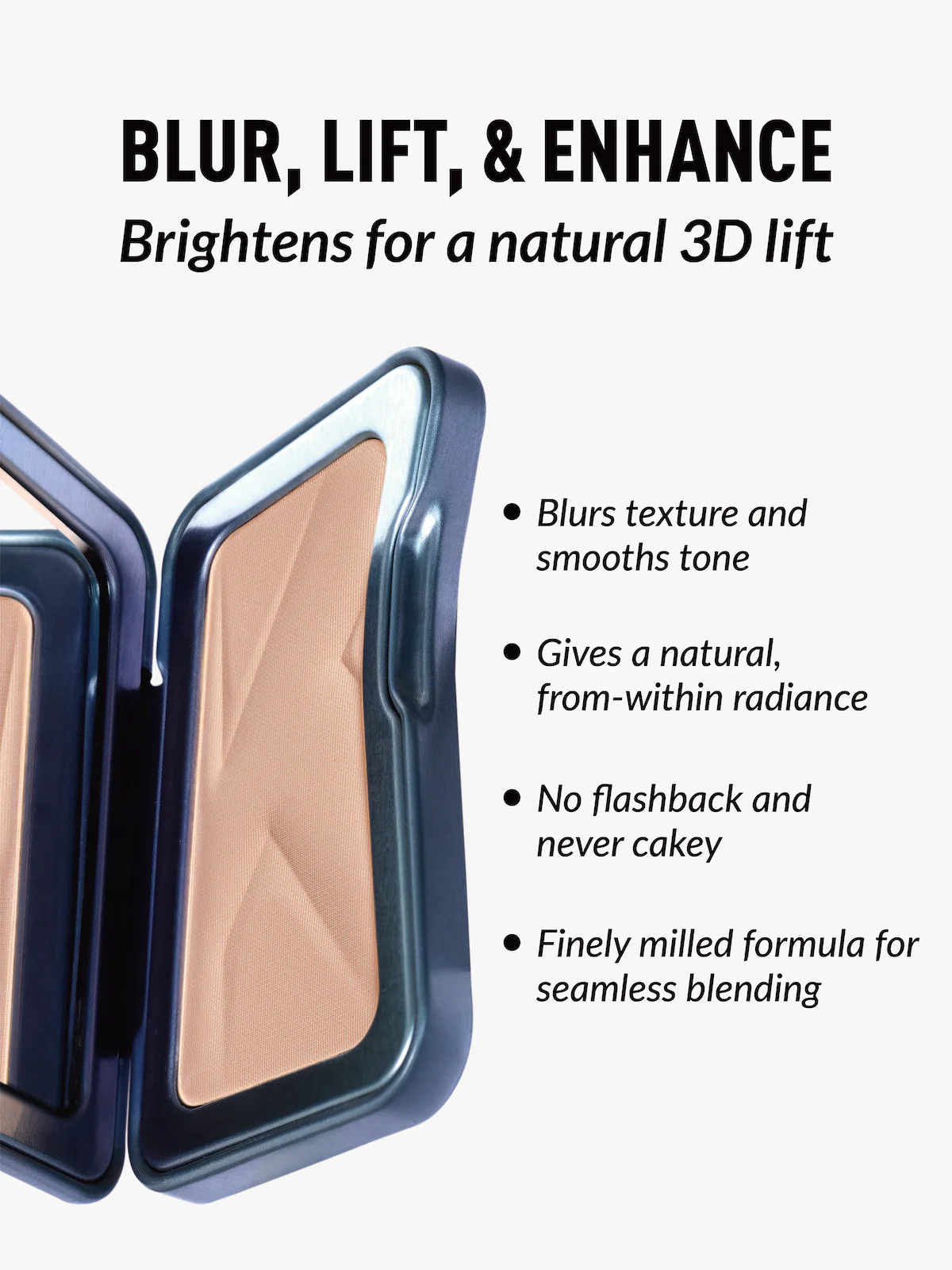 Medium Illuminator - Image 4