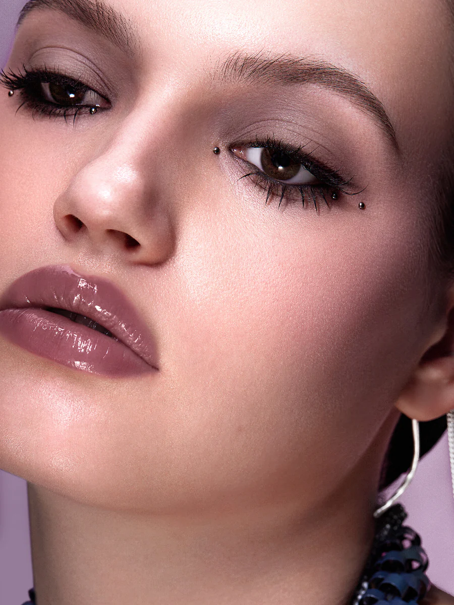 Pale Rose - Image 3