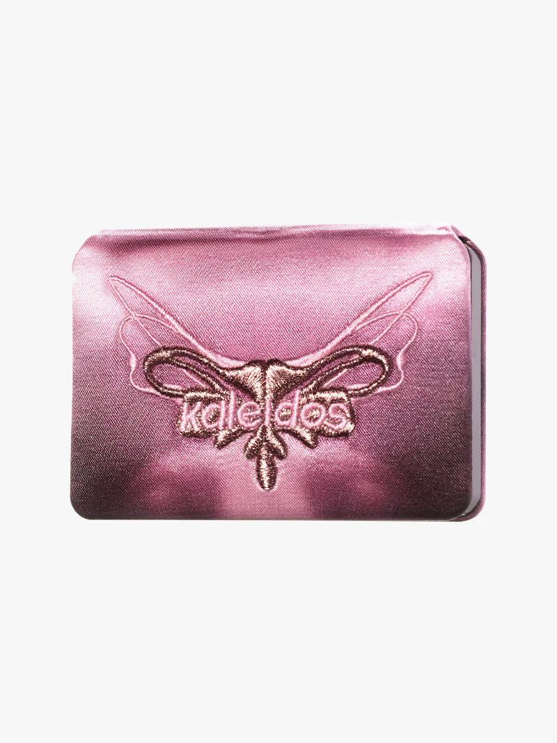 Pale Rose - Image 8