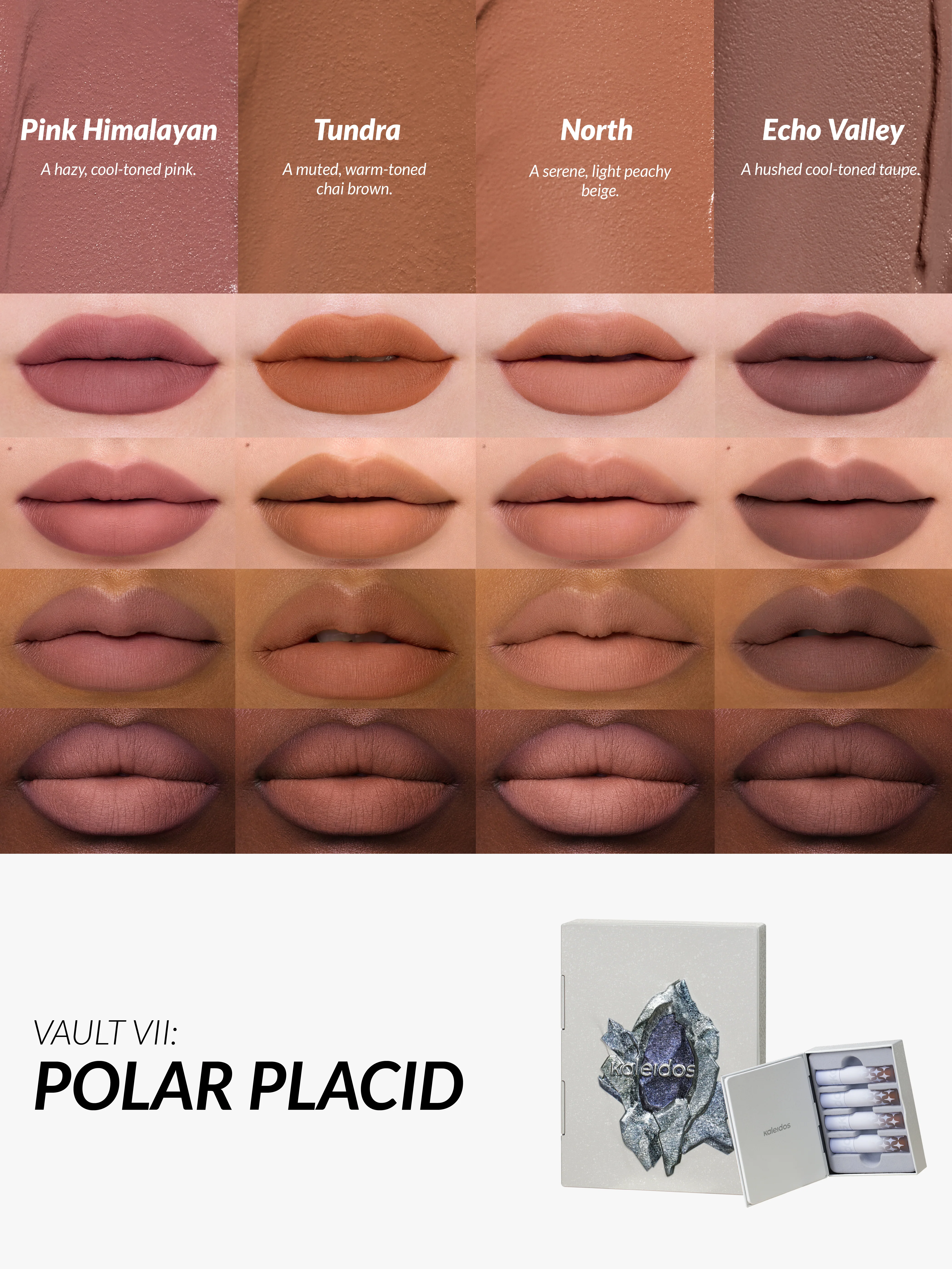 Polar Placid - Image 3