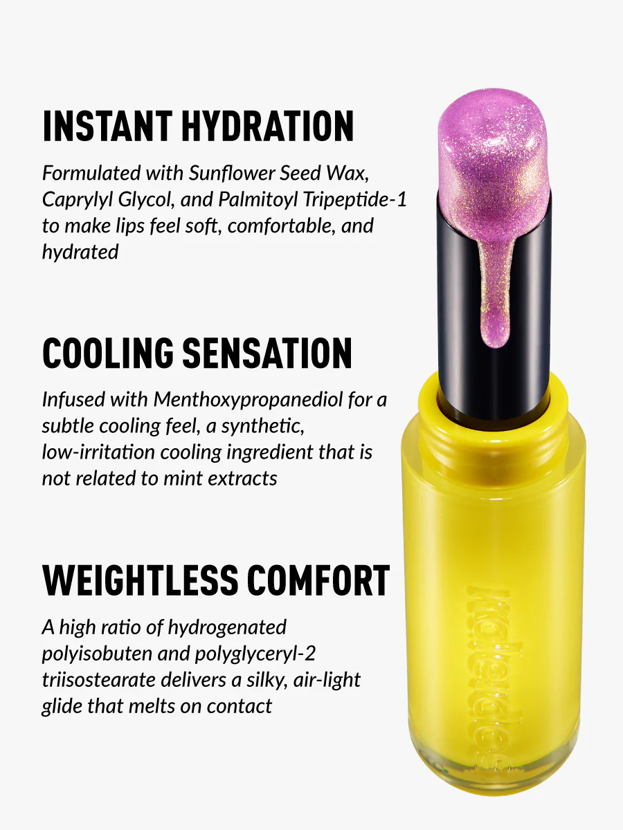 Prismelt & Capsule - Image 12