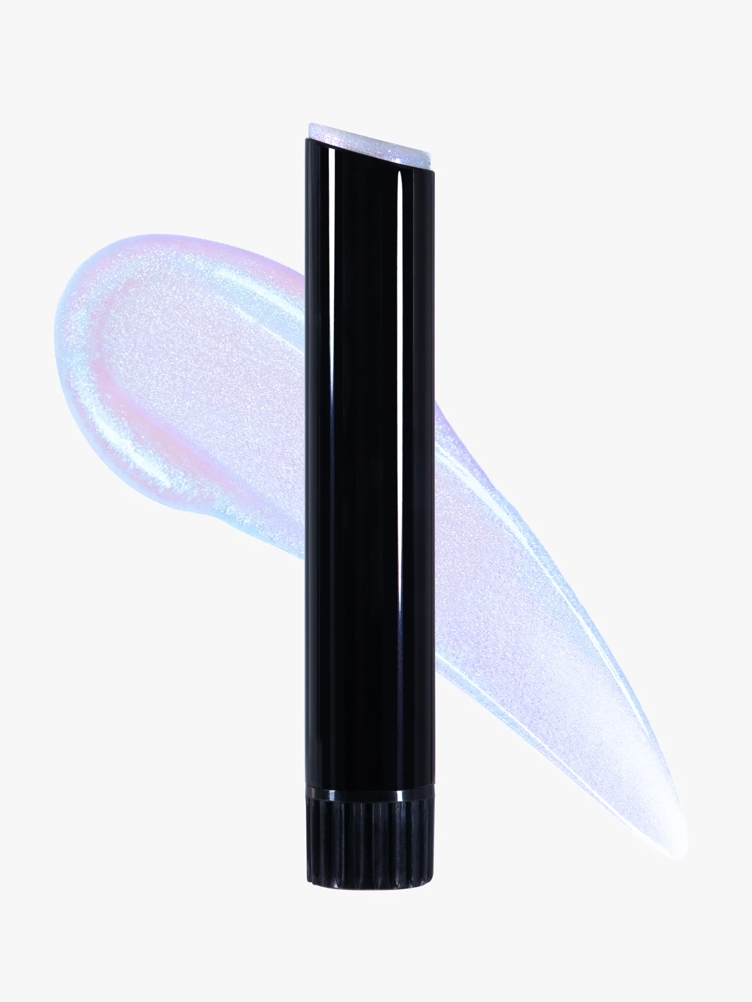 Prismelt Refill