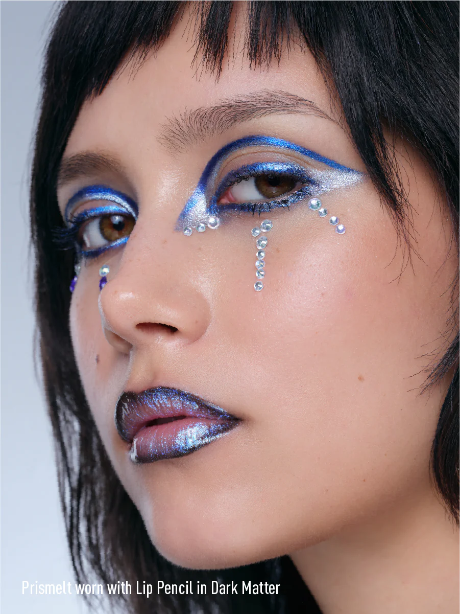 Prismelt & Capsule - Image 10