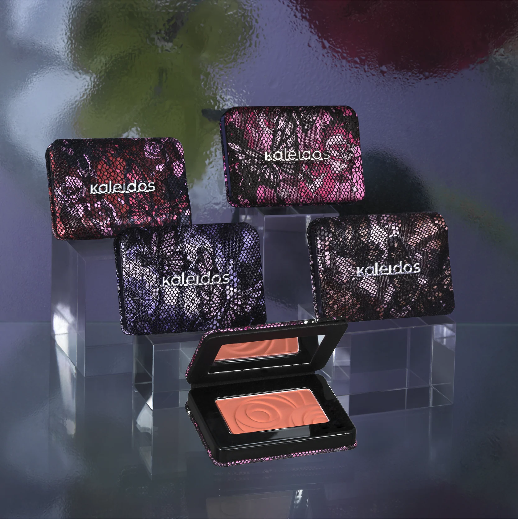 Smokey Nostalgia Full Set - Image 4