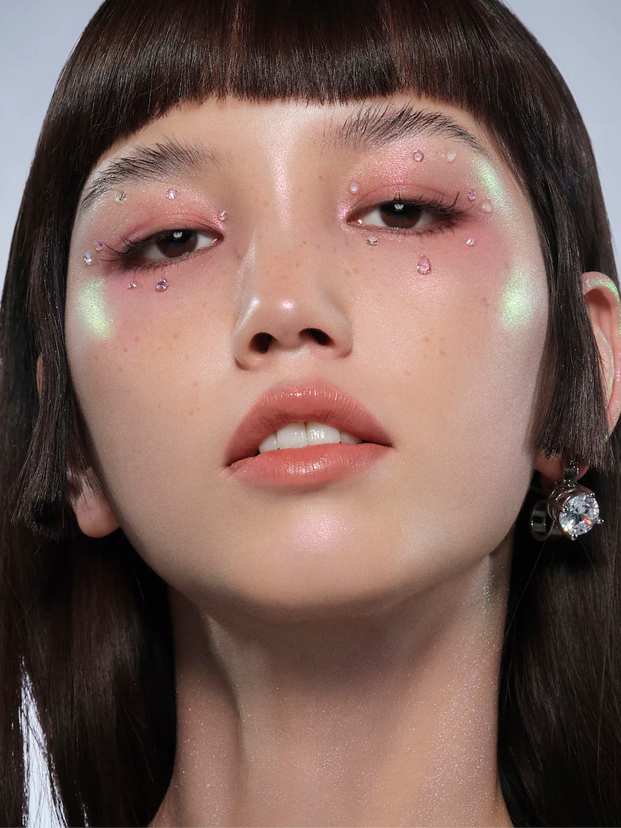 Space Age Highlighter Multichrome Duo - Image 5