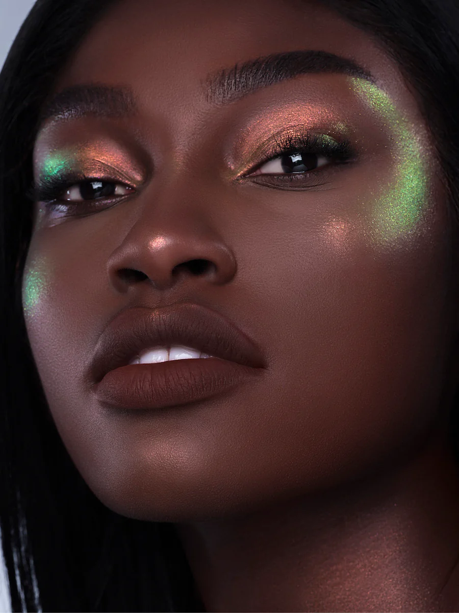 Space Age Highlighter Multichrome Duo - Image 7