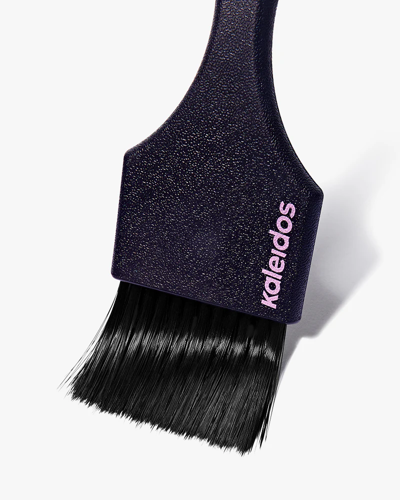 The Kreator Hair Color Tool Station - Image 3