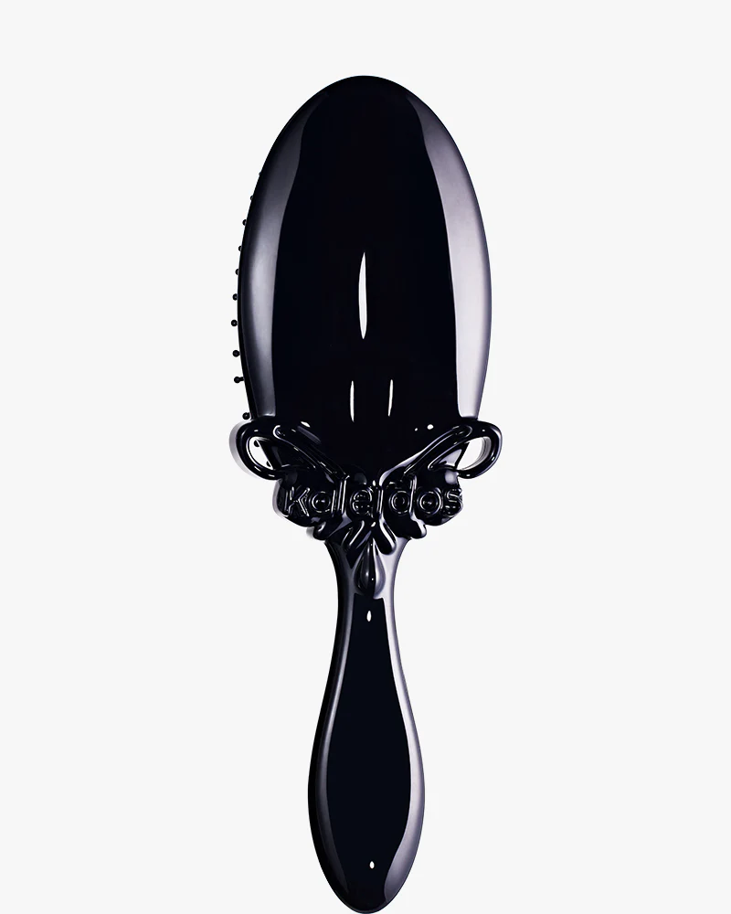 The Kreator Hair Color Tool Station - Image 4