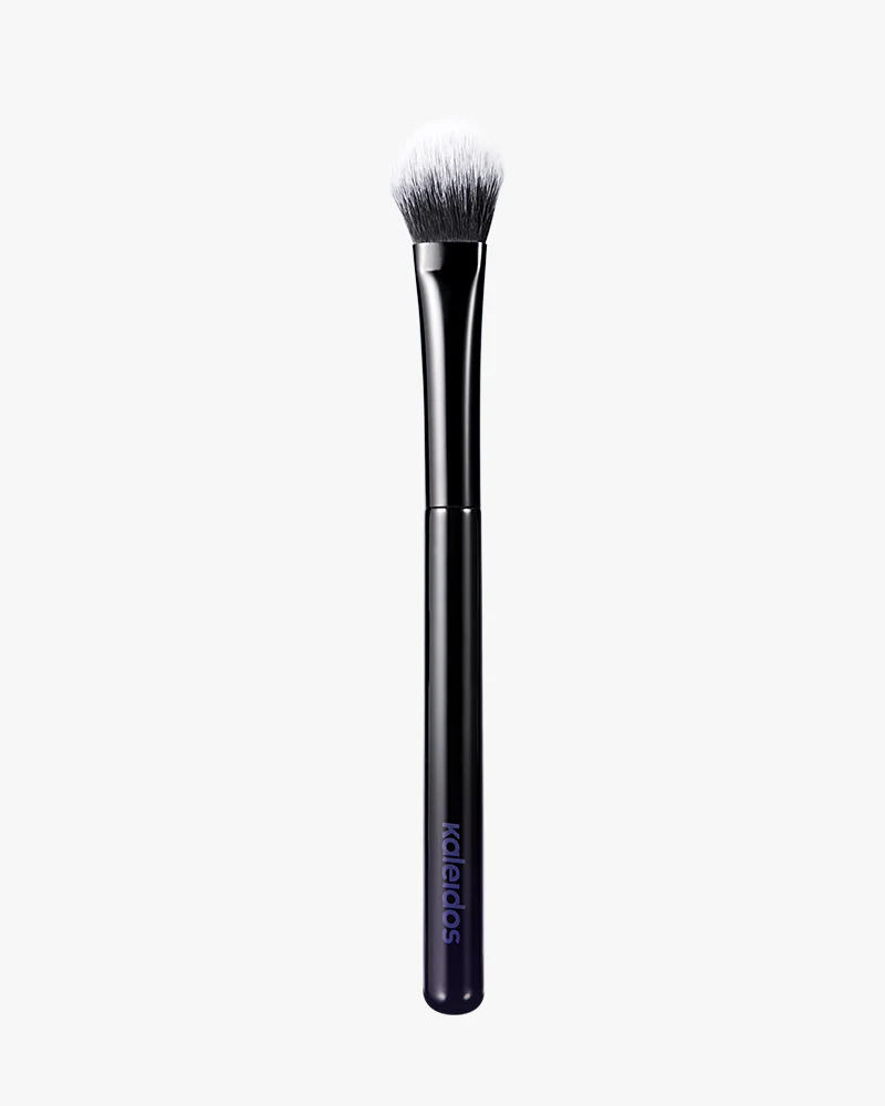 Space Age Highlighter 8-Piece Set - Image 15
