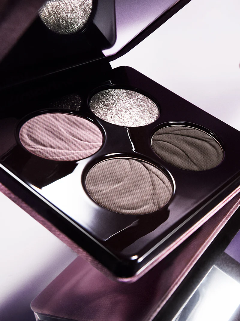 Venus Trap - Image 4